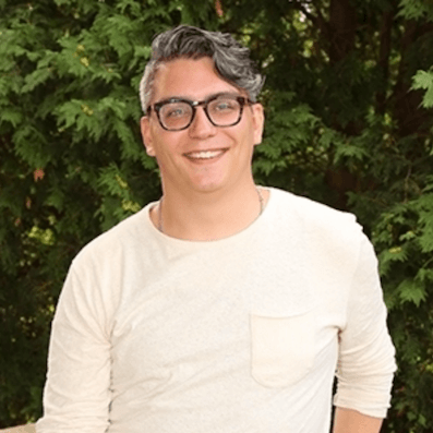Ricardo Benavidez